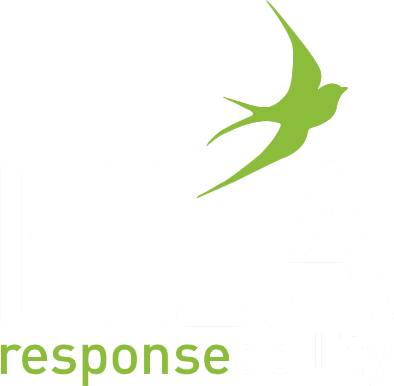 Humanitarian Logistics Association