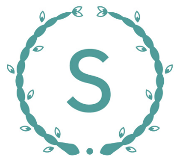 Coaching for Samphire