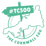 The Cornwall 500